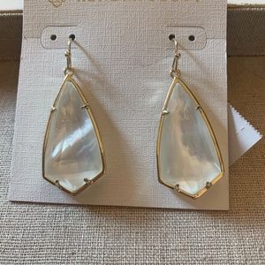 Kendra Scott Carla Earring